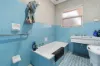15 Amethyst Street, Salisbury East, SA 5109-Image
