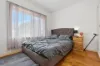 15 Amethyst Street, Salisbury East, SA 5109-Image