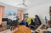 15 Amethyst Street, Salisbury East, SA 5109-Image