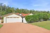 15 Amethyst Way, Port Macquarie, NSW 2444