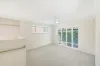 15 Amethyst Way, Port Macquarie, NSW 2444-Image