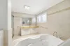15 Amethyst Way, Port Macquarie, NSW 2444-Image