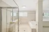 15 Amethyst Way, Port Macquarie, NSW 2444-Image