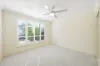 15 Amethyst Way, Port Macquarie, NSW 2444-Image