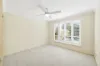 15 Amethyst Way, Port Macquarie, NSW 2444-Image