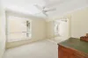 15 Amethyst Way, Port Macquarie, NSW 2444-Image