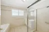 15 Amethyst Way, Port Macquarie, NSW 2444-Image