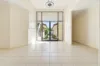 15 Amethyst Way, Port Macquarie, NSW 2444-Image