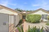 15 Amethyst Way, Port Macquarie, NSW 2444-Image