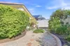 15 Amethyst Way, Port Macquarie, NSW 2444-Image