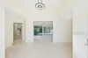 15 Amethyst Way, Port Macquarie, NSW 2444-Image