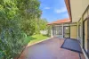 15 Amethyst Way, Port Macquarie, NSW 2444-Image