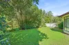 15 Amethyst Way, Port Macquarie, NSW 2444-Image