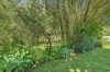 15 Amethyst Way, Port Macquarie, NSW 2444-Image