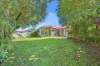 15 Amethyst Way, Port Macquarie, NSW 2444-Image