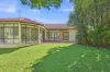 15 Amethyst Way, Port Macquarie, NSW 2444-Image