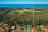 15 Amethyst Way, Port Macquarie, NSW 2444-Image