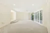 15 Amethyst Way, Port Macquarie, NSW 2444-Image