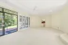 15 Amethyst Way, Port Macquarie, NSW 2444-Image