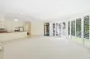 15 Amethyst Way, Port Macquarie, NSW 2444-Image