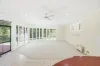15 Amethyst Way, Port Macquarie, NSW 2444-Image
