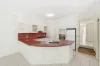 15 Amethyst Way, Port Macquarie, NSW 2444-Image