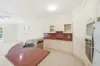 15 Amethyst Way, Port Macquarie, NSW 2444-Image