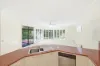 15 Amethyst Way, Port Macquarie, NSW 2444-Image