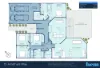 15 Amethyst Way, Port Macquarie, NSW 2444-Floorplan