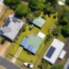 15 Amies Street, Beachmere, Qld 4510