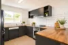 15 Amies Street, Beachmere, Qld 4510-Image