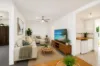 15 Amies Street, Beachmere, Qld 4510-Image