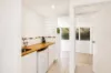 15 Amies Street, Beachmere, Qld 4510-Image