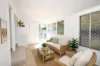15 Amies Street, Beachmere, Qld 4510-Image