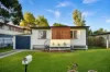 15 Amies Street, Beachmere, Qld 4510-Image