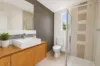 15 Amies Street, Beachmere, Qld 4510-Image