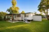 15 Amies Street, Beachmere, Qld 4510-Image