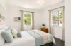 15 Amies Street, Beachmere, Qld 4510-Image