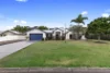 15 Amstal Avenue, Wondunna, Qld 4655