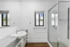15 Amstal Avenue, Wondunna, Qld 4655-Image