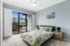 15 Amstal Avenue, Wondunna, Qld 4655-Image