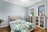 15 Amstal Avenue, Wondunna, Qld 4655-Image