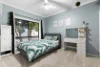 15 Amstal Avenue, Wondunna, Qld 4655-Image