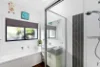 15 Amstal Avenue, Wondunna, Qld 4655-Image