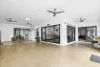 15 Amstal Avenue, Wondunna, Qld 4655-Image