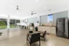 15 Amstal Avenue, Wondunna, Qld 4655-Image