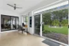 15 Amstal Avenue, Wondunna, Qld 4655-Image