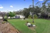 15 Amstal Avenue, Wondunna, Qld 4655-Image