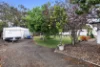 15 Amstal Avenue, Wondunna, Qld 4655-Image