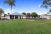 15 Amstal Avenue, Wondunna, Qld 4655-Image